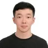 Ching Yang Lin