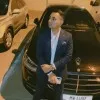Zeeshan Siddique