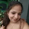 MANISHA PARWANI