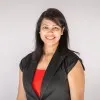 Sruthi Maganti