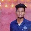 Sakthi Sakthi sk