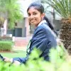 SANJULA