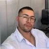 Pablo Faundez Cuevas