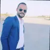Hisham Almagharbeh
