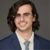 Jacob Hoffman