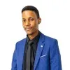 Halalisani Mdlalose