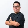 Andy Novi Suhanto