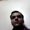 pritesh patel