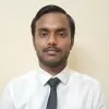 KUNDAN KUMAR