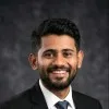 Raghav Devarajan