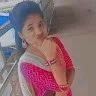 Nitu Yadav