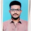 Milind Joshi