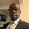 Vilardeau VILFRANC