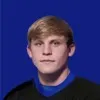 Mitchell Hofler