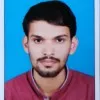 MUHAMMED MUNEER EK