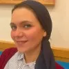 Dalia Khaled MBA