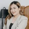 Kathleen Dispo
