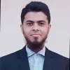M Ibrahim