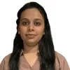 Sana Ghotlawala