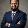 Akash Upadhyay