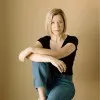Tara Williams