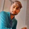 Shubham Bansod