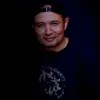 Achmad Syaiful
