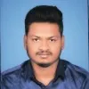 Sreedhar Chukkaluru