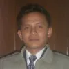 Rahmat Hidayat