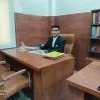 Durgadas Dubey