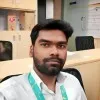 Omkar Macha