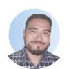 Aram Rivas