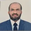 Noushad Mohammed jamal