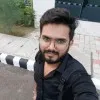 Omprakash Singh