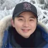 Zuwei