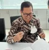 Irwan Kusumanto