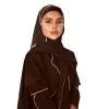 Shahad Alsuhaim