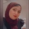 Rasha Saad