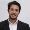 Abdullah Khattab