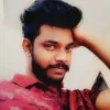 Anoop SREEDHARAN