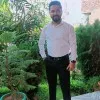 Rajesh Jamwal
