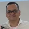 Marjan Petkovski