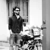 Nithin