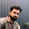 Shivananda