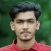 Muhsin Kv