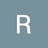 Robin Rampat