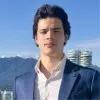 Justin Street