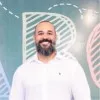 Diogo Barros