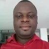 Assiomvi Edem BOSSOU