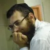 Michoel Korogodsky